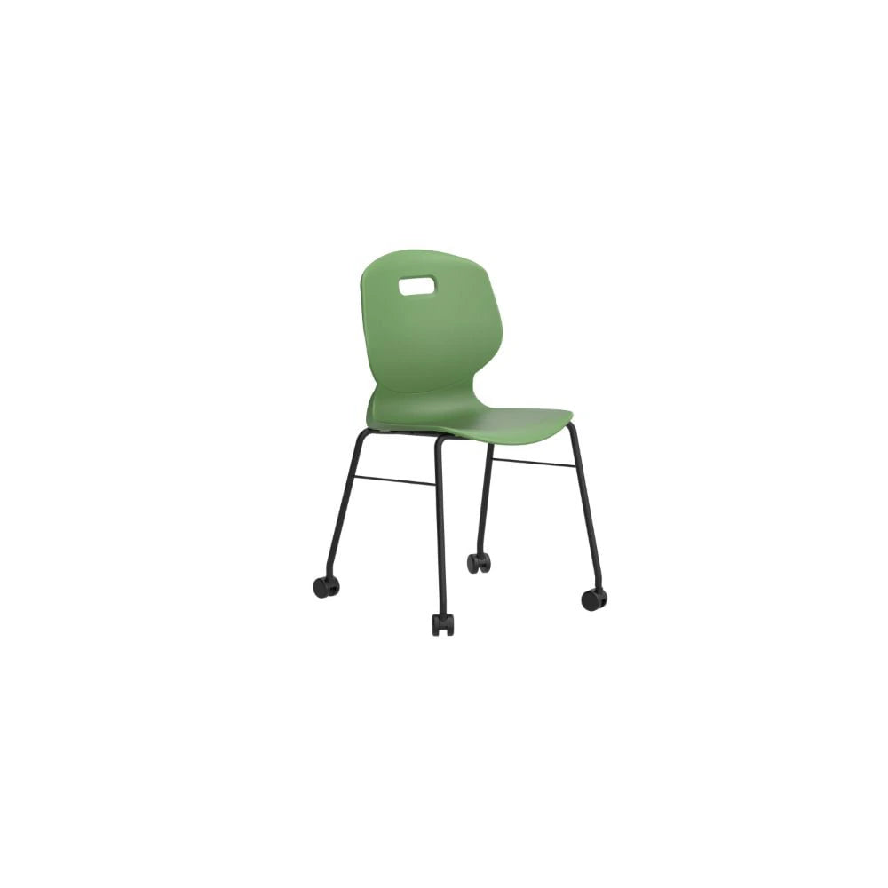 Arc Mobile Chair TA6AN 1