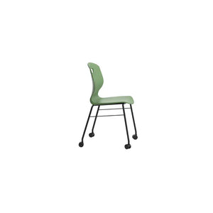 Arc Mobile Chair TA6F 4