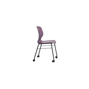 Arc Mobile Chair TA6G 4