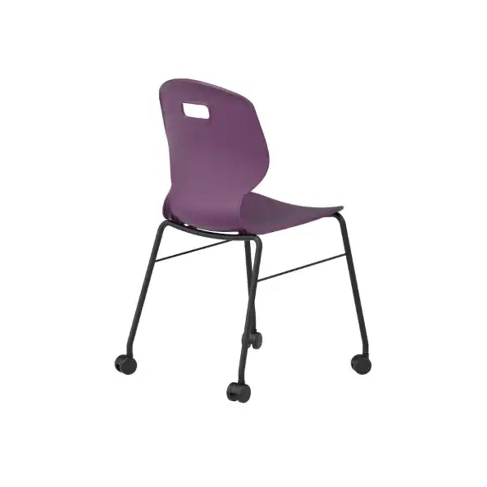 Arc Mobile Chair TA6G 5