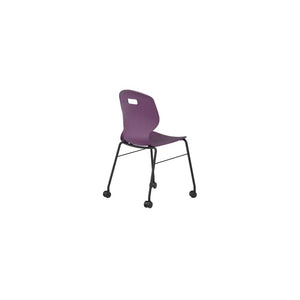 Arc Mobile Chair TA6G 5
