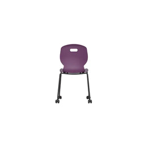 Arc Mobile Chair TA6G 6