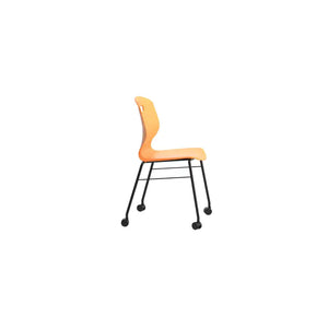 Arc Mobile Chair TA6M 4