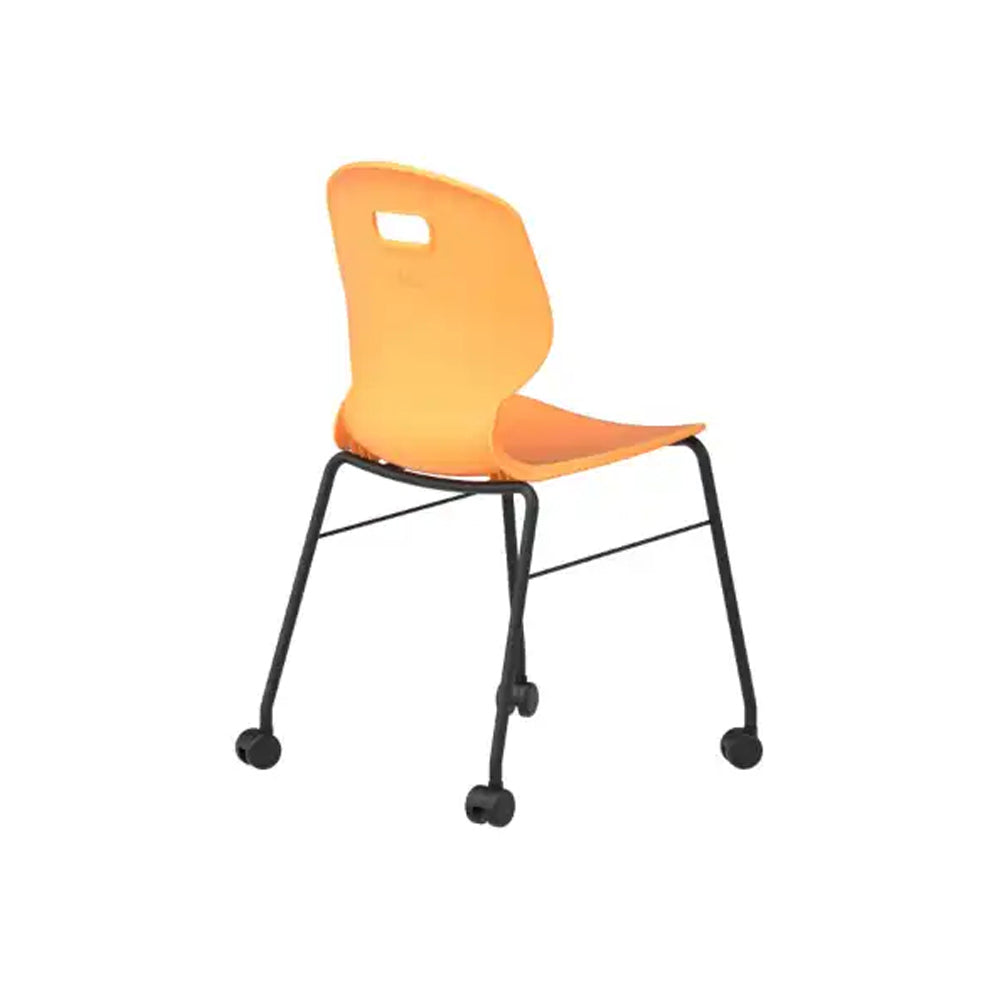 Arc Mobile Chair TA6M 5