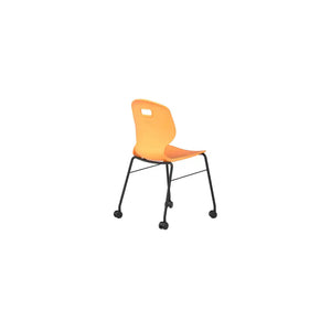 Arc Mobile Chair TA6M 5