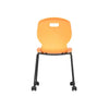 Arc Mobile Chair TA6M 6