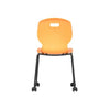 Arc Mobile Chair TA6M 6