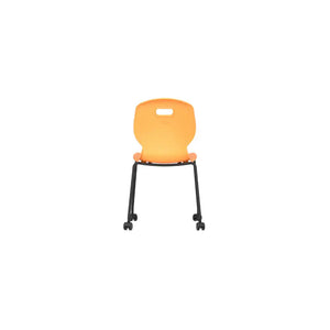 Arc Mobile Chair TA6M 6