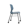 Arc Mobile Chair TA6SB 4