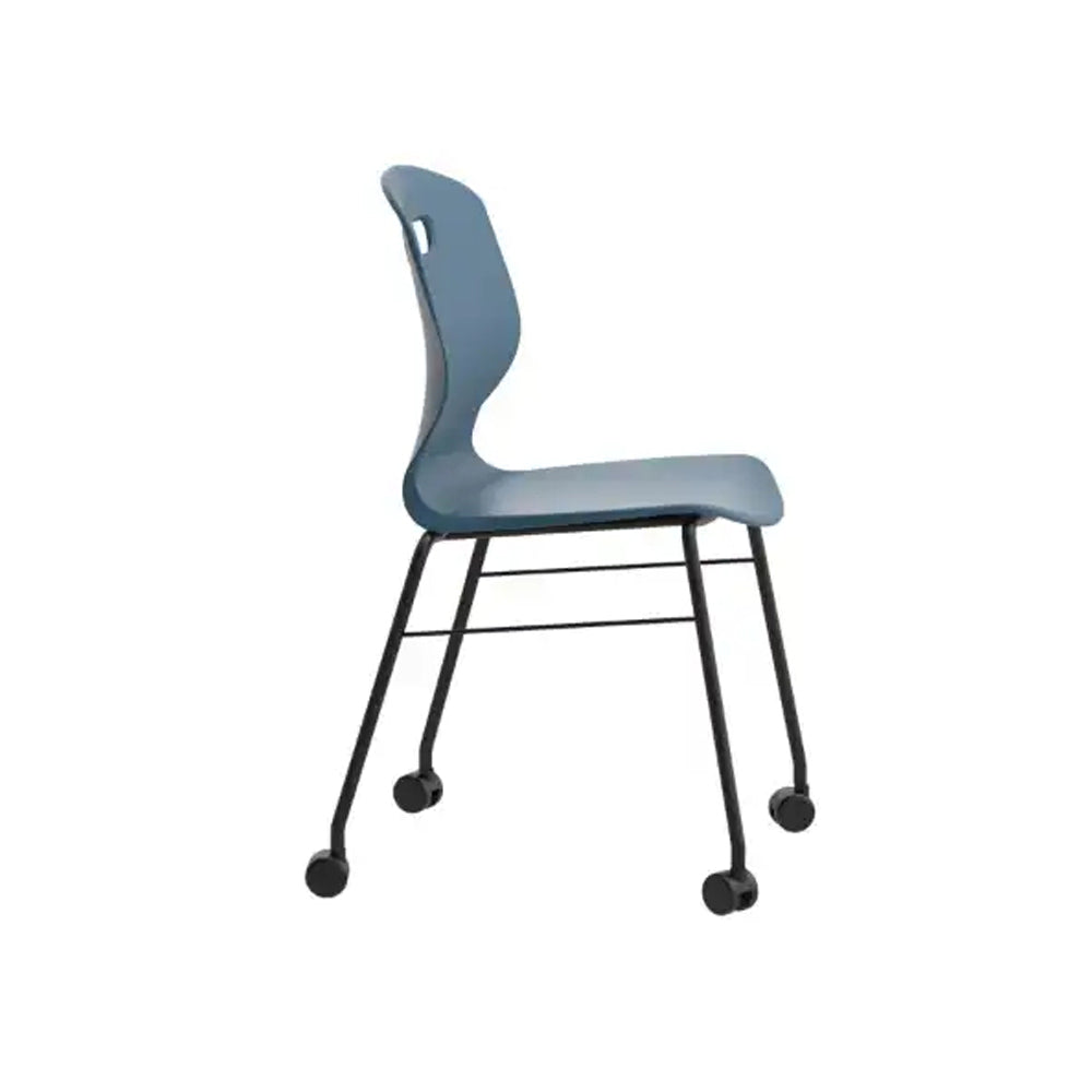 Arc Mobile Chair TA6SB 4