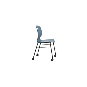 Arc Mobile Chair TA6SB 4