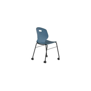 Arc Mobile Chair TA6SB 5