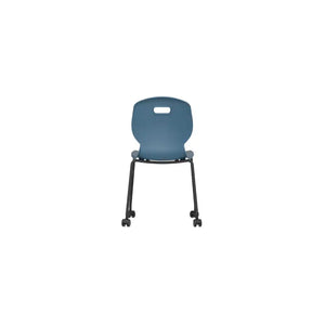 Arc Mobile Chair TA6SB 6