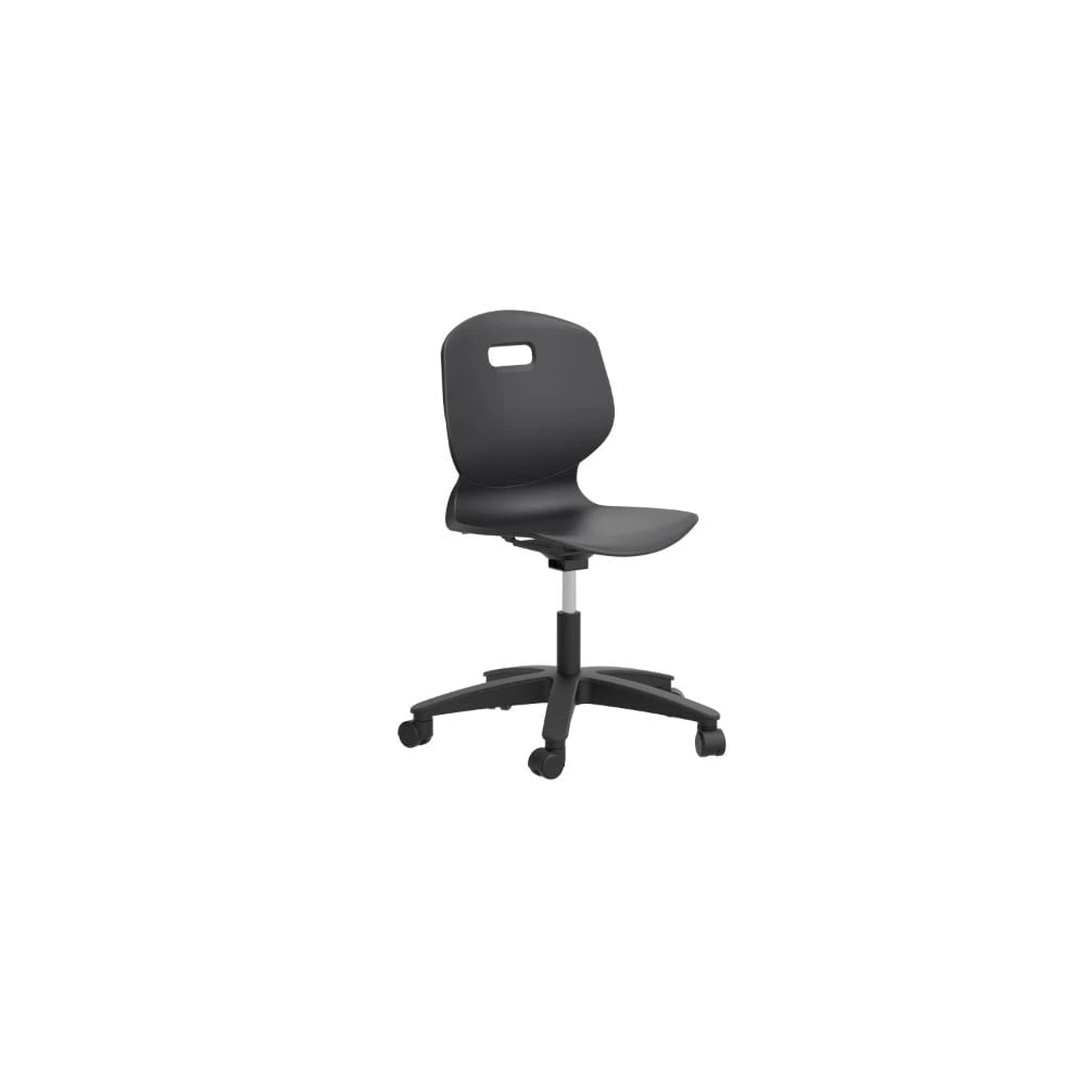 Arc Swivel Chair TA11AN 1
