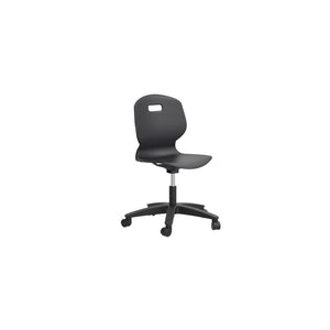 Arc Swivel Chair TA11AN 1