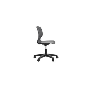 Arc Swivel Chair TA11AN 4