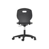 Arc Swivel Chair TA11AN 6