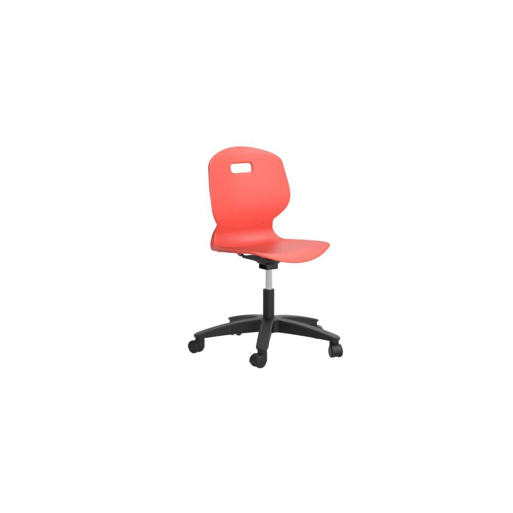 Arc Swivel Chair TA11AN 1