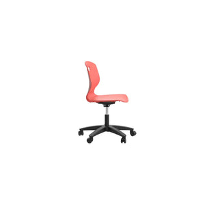 Arc Swivel Chair TA11C 4