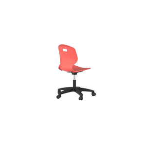 Arc Swivel Chair TA11C 5