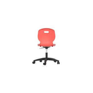 Arc Swivel Chair TA11C 6