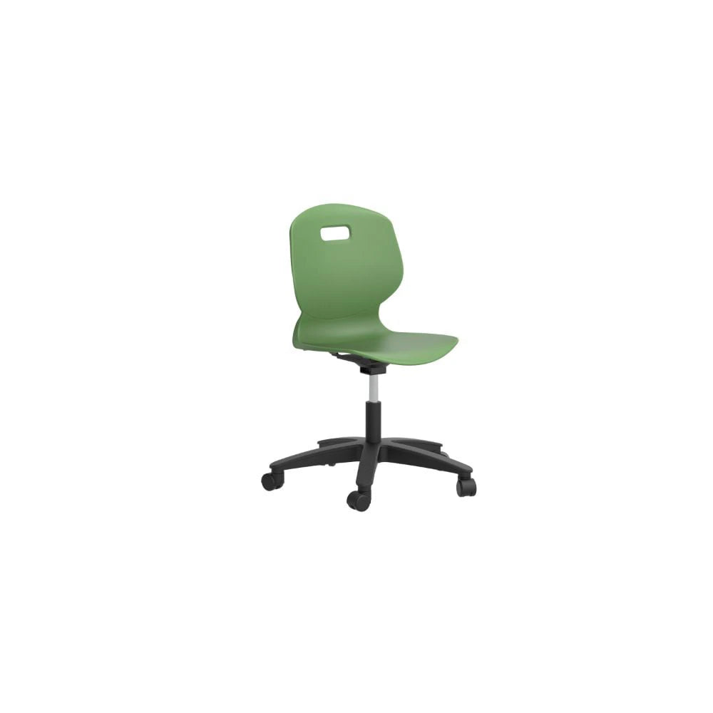 Arc Swivel Chair TA11AN 1