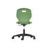 Arc Swivel Chair TA11F 6
