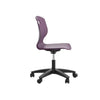 Arc Swivel Chair TA11G 4