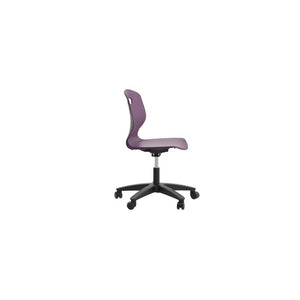 Arc Swivel Chair TA11G 4