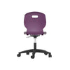Arc Swivel Chair TA11G 6