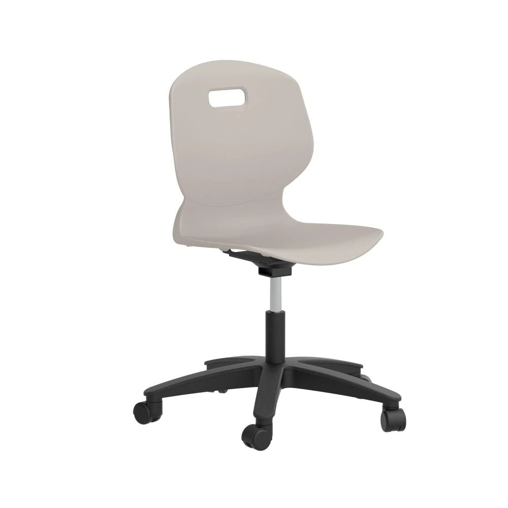 Arc Swivel Chair TA11GR 1