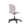 Arc Swivel Chair TA11GR 5