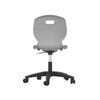 Arc Swivel Chair TA11GR 6