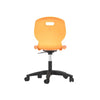 Arc Swivel Chair TA11M 6