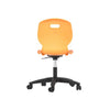 Arc Swivel Chair TA11M 6