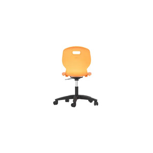 Arc Swivel Chair TA11M 6