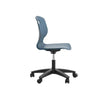 Arc Swivel Chair TA11SB 4