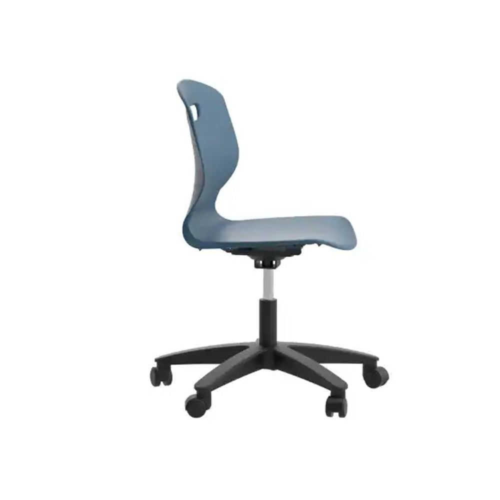 Arc Swivel Chair TA11SB 4