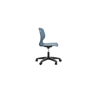 Arc Swivel Chair TA11SB 4