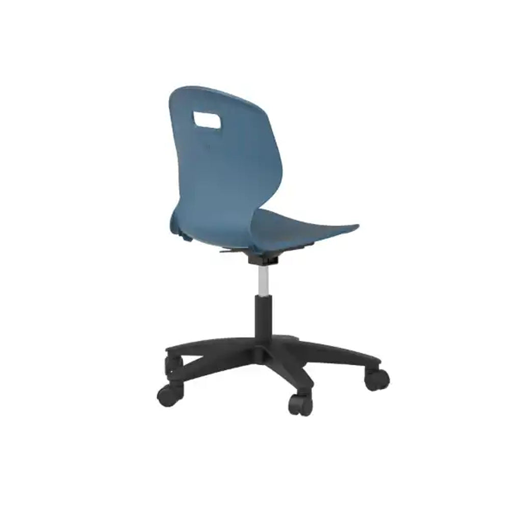 Arc Swivel Chair TA11SB 5