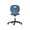 Arc Swivel Chair TA11SB 6