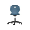 Arc Swivel Chair TA11SB 6