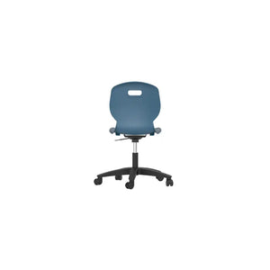 Arc Swivel Chair TA11SB 6