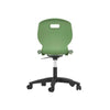 Arc Swivel Tilt Chair TA7F 6
