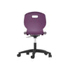 Arc Swivel Tilt Chair TA7G 6