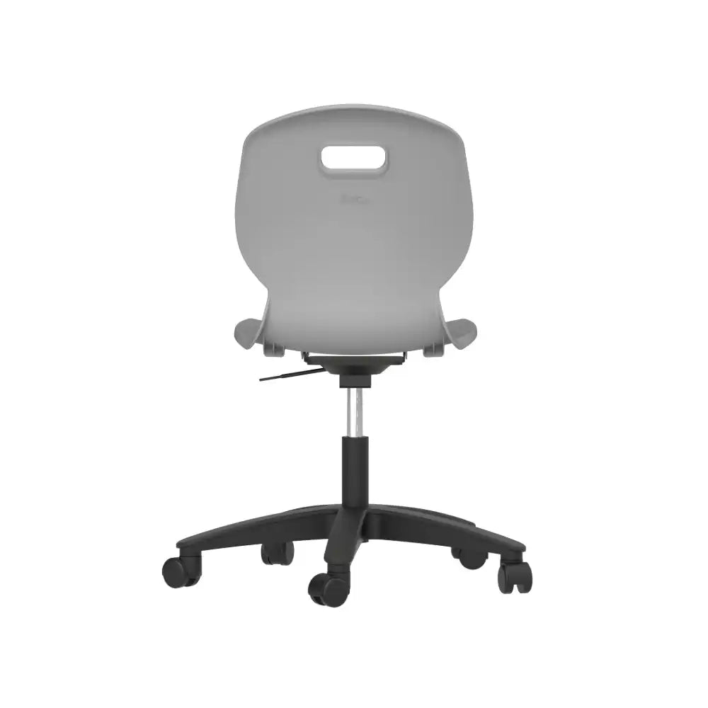 Arc Swivel Tilt Chair TA7GR 6