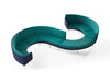 Narbutas Arcipelago Modular Soft Seating System