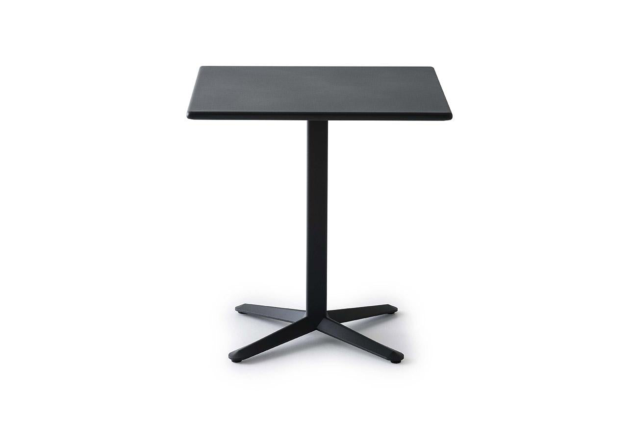 Arket 4 Spoke Base Canteen Table