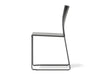 Artesia Stackable Chair 4