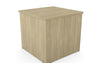 Ashford Reception 90 Degree Corner Desk A Rtml90Cd Uo